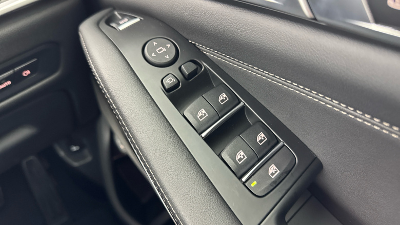 BMW X5 xDrive50e M Sport 5dr Auto [Tech/Pro Pack] Estate